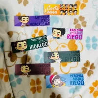 jonaxx chibi medium postcards lazada ph