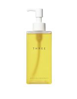 พร้อมส่ง!??THREE BALANCING CLEANSING  OIL ??