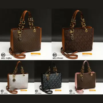 Michael kors outlet bag terbaru