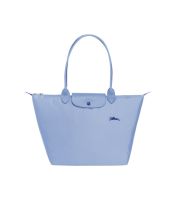 Longchamp bag size M