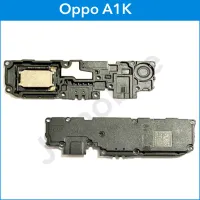 กระดิ่งลำโพง  Oppo A1K  (CPH-1923) | ลำโพงล่าง | อะไหล่มือถือ