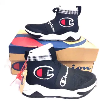 Champion shoes sales lazada