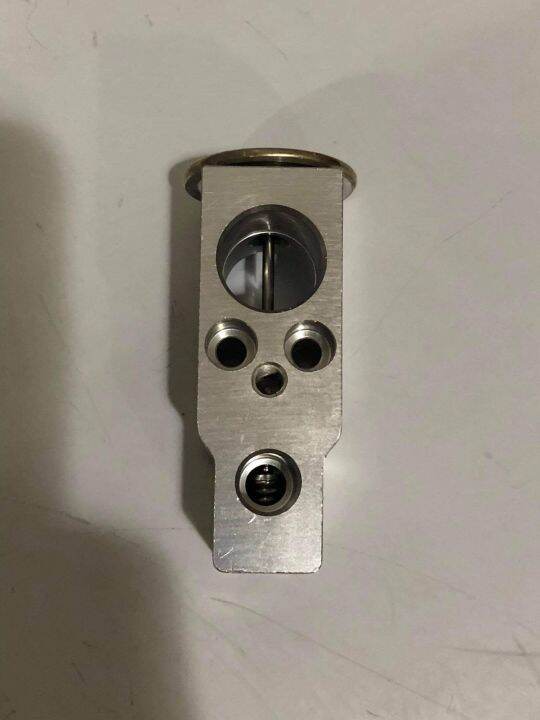 AIRCON EXPANSION VALVE NISSAN NAVARRA Lazada PH
