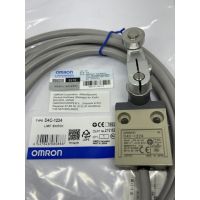 D4C-1224 LIMIT SWITCH พร้อมส่งในไทย??