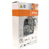 โซ่ STIHL 3623 3/8 หนา แท้ 52ฟัน โซ่เลื่อยยนต์ ทุกขนาด พร้อมส่ง ราคาส่ง