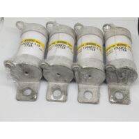 ฟิวส์ เซรามิก 1000FH-175 175A 1000VAC พร้อมส่ง