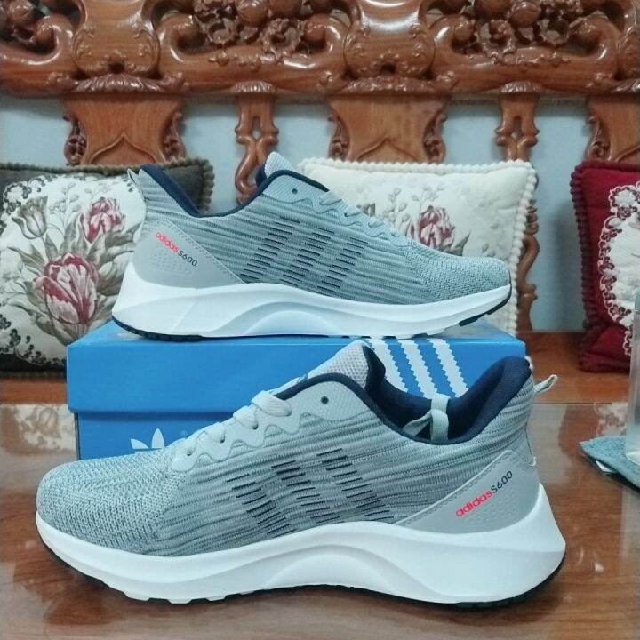 Adidas Size 43 | Lazada.Vn