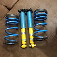 Bilstein B12 Pro Kits For Volvo P2 S60 S80 V70 FWD