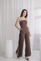 TED Clara Jumpsuits