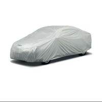 ผ้าคลุมรถ Car Cover ยาริส เอทีฟ2018-2021ของแท้toyota100%