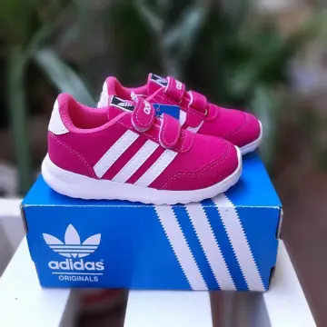 Foto sepatu adidas clearance anak