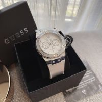 GUESS Limelight GW0042L1รุ่นใหม่