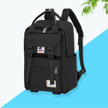 16 inch laptop backpack womens hot sale