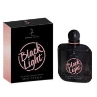 [น้ำหอม DC] Dorall Collection กลิ่น Black Light perfume 100ml. [ของแท้นำเข้าจาก UAE]