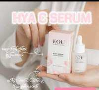 အသားေျခာက္လို့ စိတ္ညစ္ေနၿပီ ဟုတ္??

Eou Serum နဲ႔ မေတြ႕ေသးလို့ပါ ??

ဝက္ၿခံေတြ/အဆီဖုေတြ အရမ္းထြက္ေနလို့ 
စိတ္ညစ္ေနၿပီ ဟုတ္ ?

ေသခ်ာတယ္ Eou Serum နဲ႔ မေတြ႕ေသးလို့ပါ ?

သုံးၾကည့္ၾကည့္ 1ဗူးမကုန္ခင္ ေနာက္ 1ဗူး ပို့ေပးပါ ျဖစ္သြားမယ္ေနာ္ ?

1ဗူး 450 ဘတ္