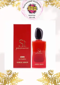 Si perfume best online price