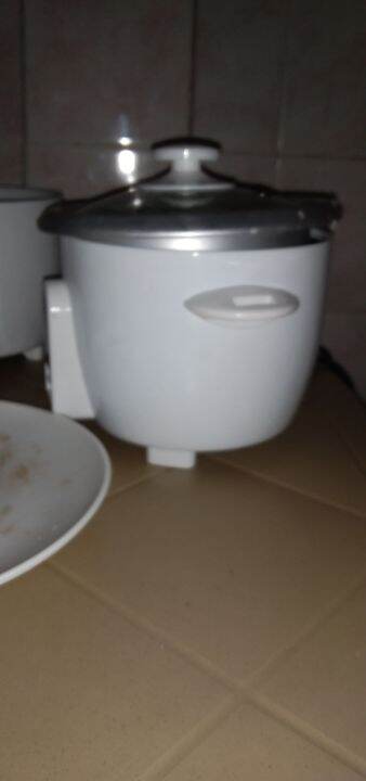 cheap cooker online