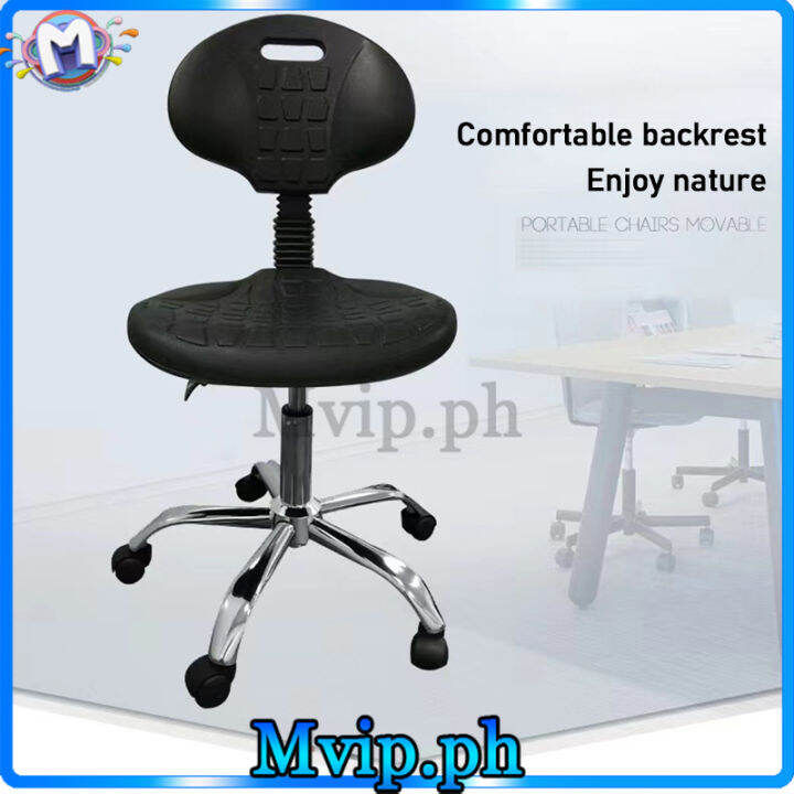 Lazada discount study chair