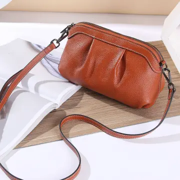 Genuine leather store bags singapore