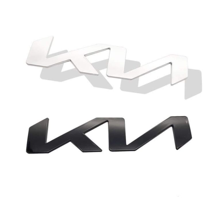 Logo kia Kn mới k3 | Lazada.vn