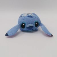 Stitch สติช
ที่วางรีโมท