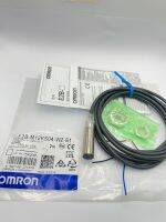 Omron Proximity Switch E2B-M12KN08-WZ-C1 M18KN16 KN05 KS04 KS02-WZ-B1