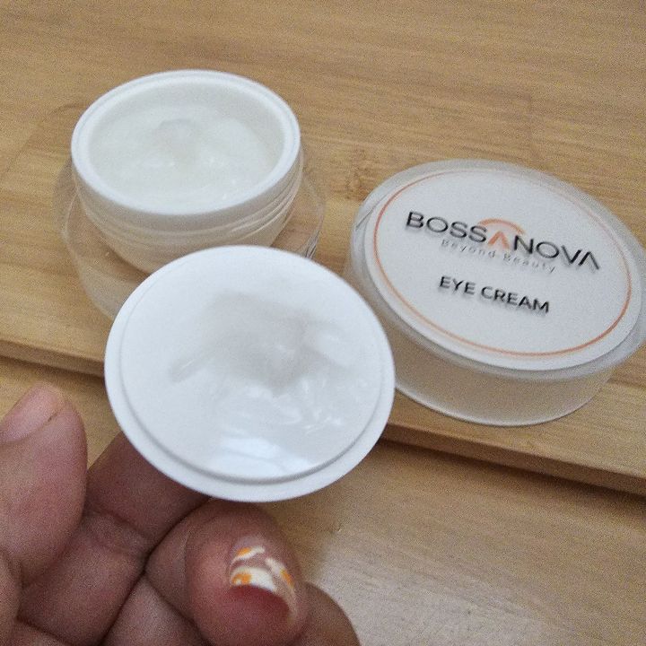 อายครีม-eye-cream