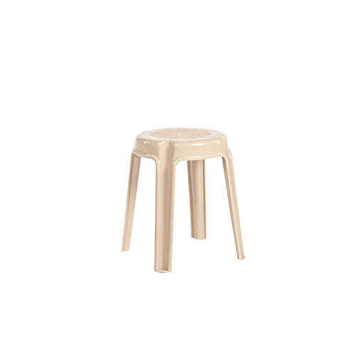 Uratex Stool Chair Monoblock [6pieces] 