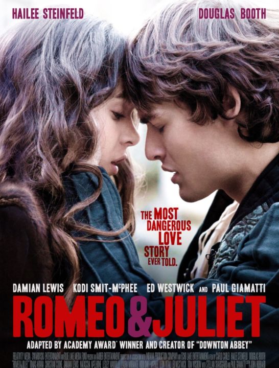 โรมิโอ-แอนด์-จูเลียต-romeo-amp-juliet-2013-หนังฝรั่ง-โรแมนติก-ดูพากย์ไทยได้-ซับไทยได้