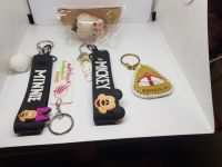 keyholder  พวงกุญแจแบบต่างๆ