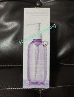 Araya Extra Sensitive Feminine Cleanser 200 ml. อารยา ผลิตภัณท์สำหรับจุดซ่อนเร้น