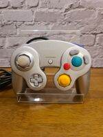 จอยเกม Nintendo Game Cube จอย(เกมคิ้วป์)