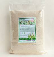 ไซเลี่ยม ฮัสค์ (Psyllium Husk) เจ-ไฟเบอร์ ใยอาหารจากธรรมชาติ 100% ขนาดบรรจุ 1000 กรัม