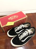 vans old skoll sz 12 US