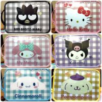 ? ~ เขียง #ลาย Sanrio Characters ?