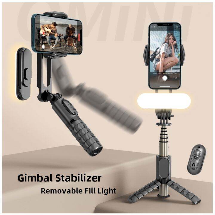 cell phone stand with remote