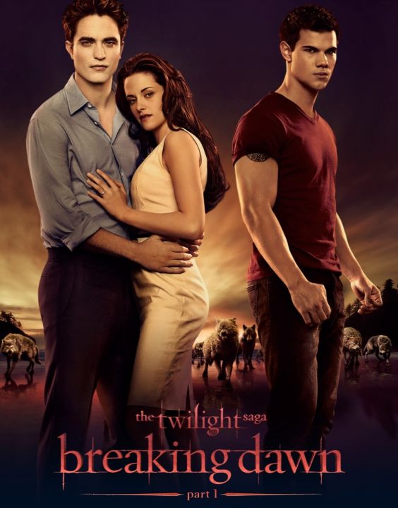 dvd-hd-แวมไพร์ทไวไลท์-4-เบรกกิ้งดอน-ภาค-1-vampire-twilight-4-saga-breaking-dawn-part-1-2011-หนังฝรั่ง-โรแมนติก-แฟนตาซี