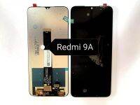 Redmi​ 9A LCD Display​ จอ+ทัส​ แถมฟรี!!! ชุดแกะ​ กาว