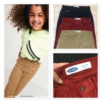 OLD navy  กางเกงลูกฟูกขายาว กางเกงพลัสไซส์ กางเกงคนอ้วน ทรงslim ไม่เอาไม่ได้จริง นางสวย ทรงก็ดี มีสีแดง น้ำตาล เทาดำ ใส่สบาย ผู้หญิงผู้ชายใส่ได้ค่ะ