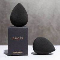 Gucci Sponge เกลี่ยเครื่องสำอาง