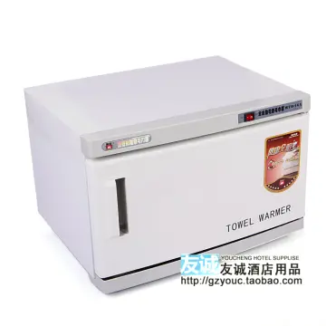 Hot Towel Cabinet - Best Price in Singapore - Oct 2023 | Lazada.sg