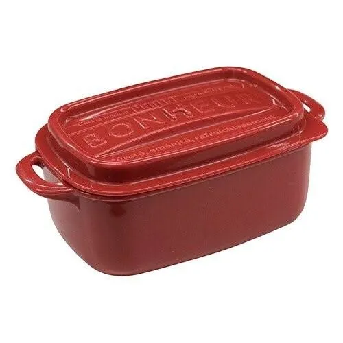 Bonheur Japan Tupperware | Lazada PH