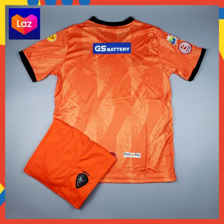 nakhonratchasima-mazda-fc-new-jersey-21-22-เสื้อฟุตบอลนครราชสีมา-มาสด้าเอฟซีฤดูกาลใหม่-2021-22-เสื้อ-กางเกง