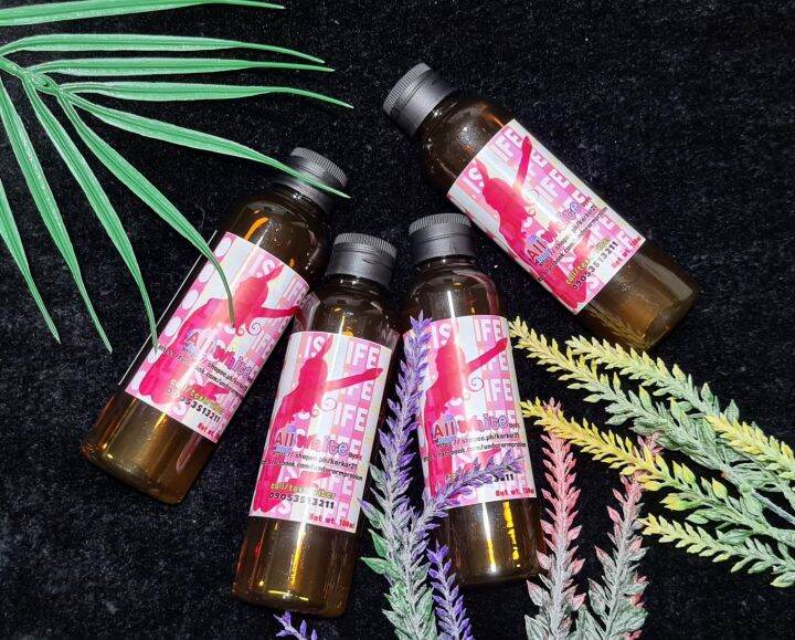 Underarm Whitening and Deodorant No Peel and No Pain Lazada PH