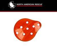 NAR​ POLYCARBONATE EYE SHIELD (PES) North​ American​ Rescue​ Made​ in​ USA​