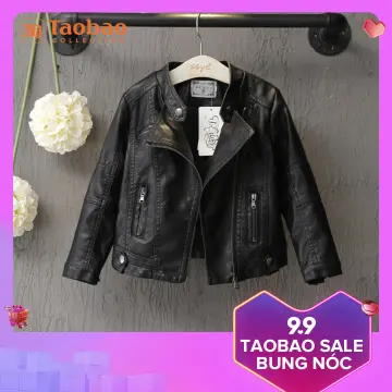 Áo Khoác Bé Gái 5 Tháng Giá Tốt T09/2023 | Mua Tại Lazada.Vn