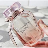 น้ำหอม Victorias Secret Bombshell seduction  EDP 100ml