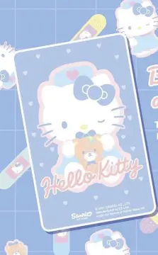 hello kitty nurse wallpaper