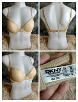 เสื้อใน DKNY SIZE 32D