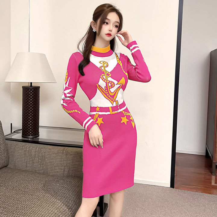 Tổng hợp Váy Dạ Mùa Đông Cho Bé Gái giá rẻ bán chạy tháng 42023  BeeCost